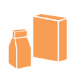 Combined Technologies Inc.