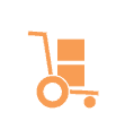 Combined Technologies Inc.