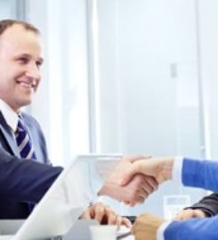 2m7 Financial Solutions