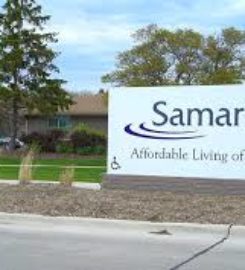 Samaritas