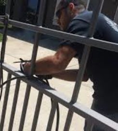 Stanley Automatic Gate Repair Imperial Beach