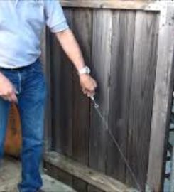 Stanley Automatic Gate Repair Imperial Beach