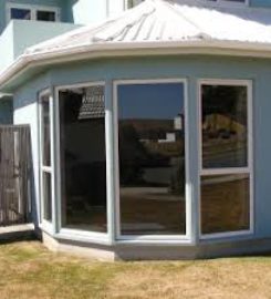 Suntamers (NZ) Ltd