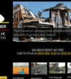 Zenith Public Adjusters