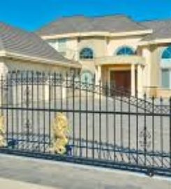 Stanley Automatic Gate Repair Hickory Hills
