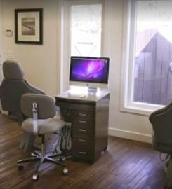 Kimball Orthodontics
