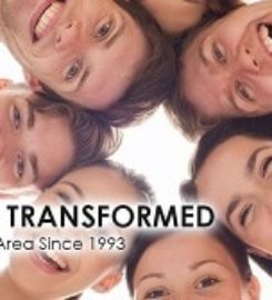 Kimball Orthodontics