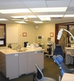 Verbic Orthodontics