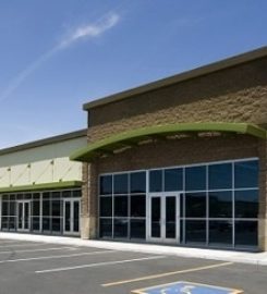 Venture Roofing