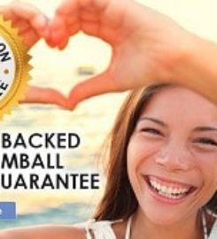 Kimball Orthodontics
