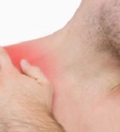 Diamond Creek Chiropractic