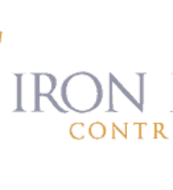 Iron Horse Roofing
