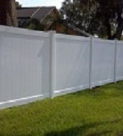 Knoxville Fence Pros