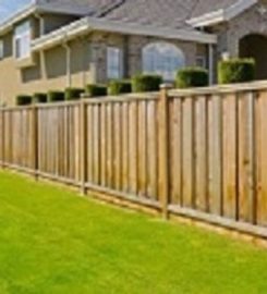 Knoxville Fence Pros
