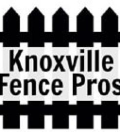 Knoxville Fence Pros