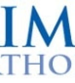 Kimball Orthodontics