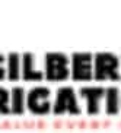 Gilbert Irrigation
