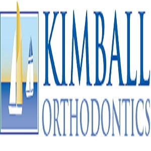 Kimball Orthodontics