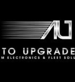 Auto Upgraders