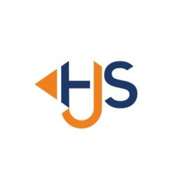 HJS Recovery