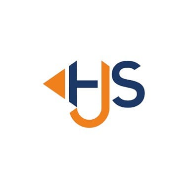 HJS Recovery