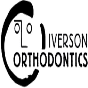 Thomas Iverson, DDS, MS
