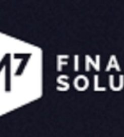 2m7 Financial Solutions