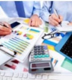 Koss Consulting Group