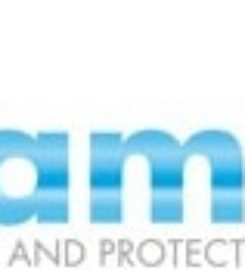 Suntamers (NZ) Ltd