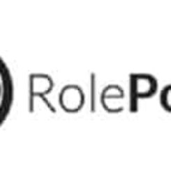 RolePoint