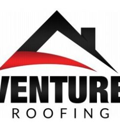 Venture Roofing