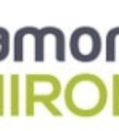 Diamond Creek Chiropractic