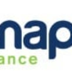 Snap Finance