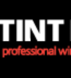 Tint King