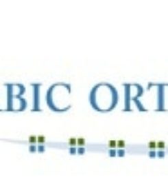 Verbic Orthodontics