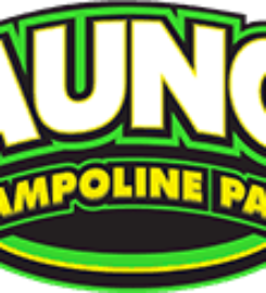 Launch Trampoline Park – Linden, NJ