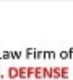 The Law Firm of Michael D. Miller LLC