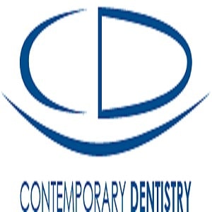 Contemporary Dentistry