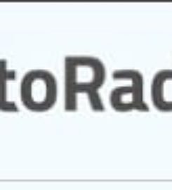 AutoRadio 1001
