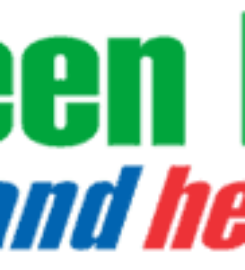 Green Leaf Air Conditioning and Heating