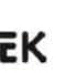 Jsitek (China) Technology Co., Ltd