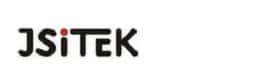 Jsitek (China) Technology Co., Ltd