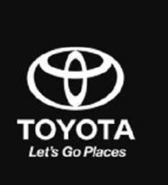 Lodi Toyota