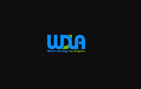 Water Damage Repair Los Angeles | WDLA
