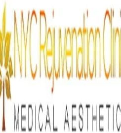 NYC Rejuvenation Clinic