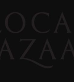 Local Bazaar, LLC