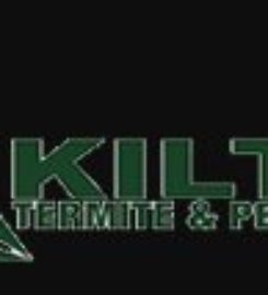 Kilter Termite & Pest Control