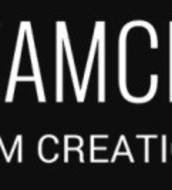 DreamCrete Custom Creations