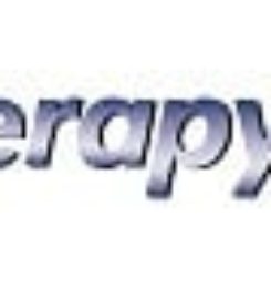 Augusta Medical Systems LLC