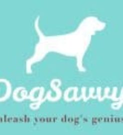 Dog Savvy Los Angeles